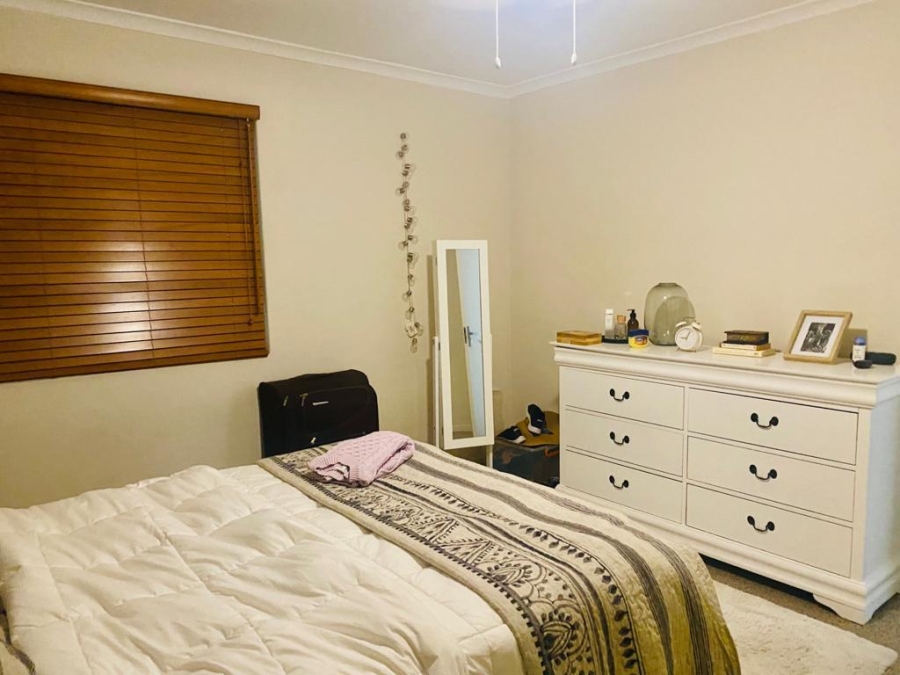 To Let 1 Bedroom Property for Rent in Salt River Western Cape